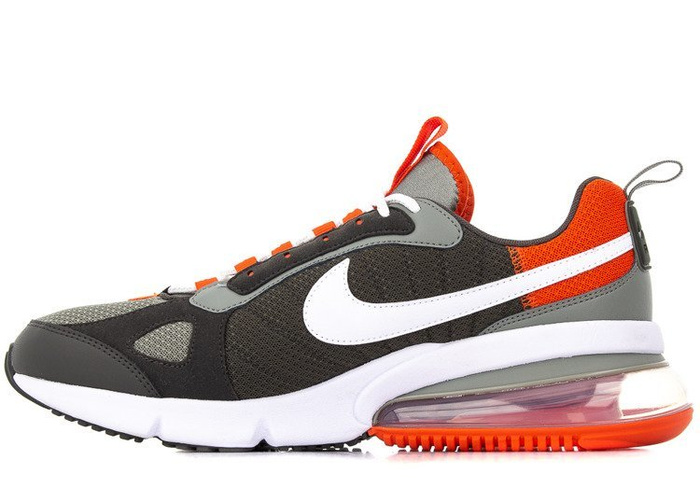 Nike Air Max 270 Futura (AO1569-002)