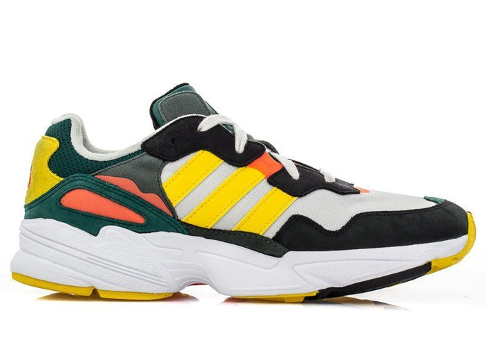 adidas Originals Yung 96 (DB2605)