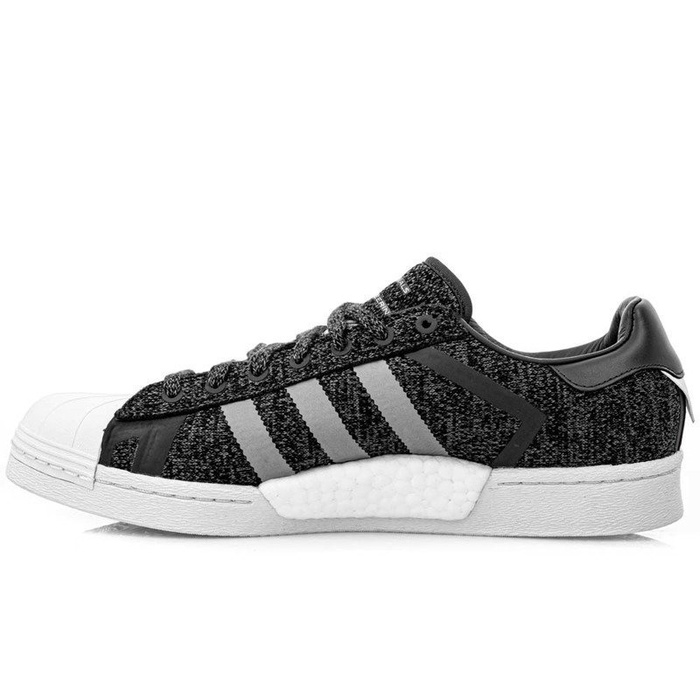 Adidas Superstar White Mountaineering (AQ0351)