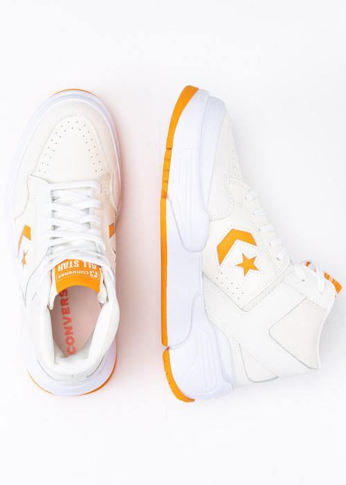 Unisex Sneaker CONVERSE WEAPON CX 