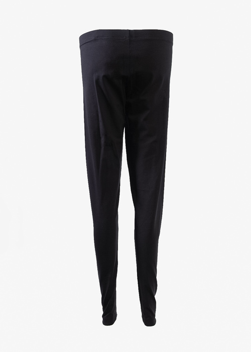 Damen-Jogginghose EA7 8NTP63-TJ01Z-0228  