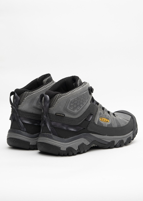 Keen Targhee III (KE-1025164)