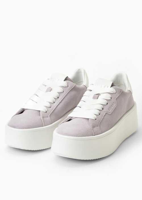 Damen Sneaker GUESS MARILYN