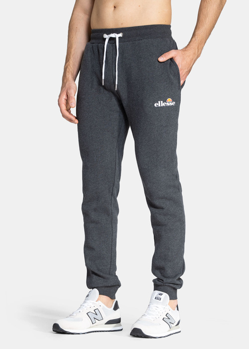 Herren Jogginghose Ellesse Granite (SHK12643-106)