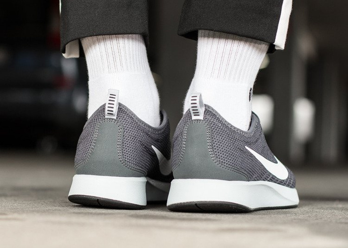 Nike Dualtone Racer (918227-017)