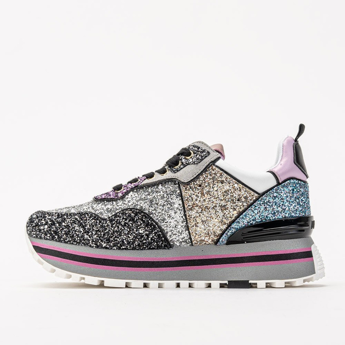 Liu Jo Maxi Wonder 24 (BA1069 TX007 S1928)