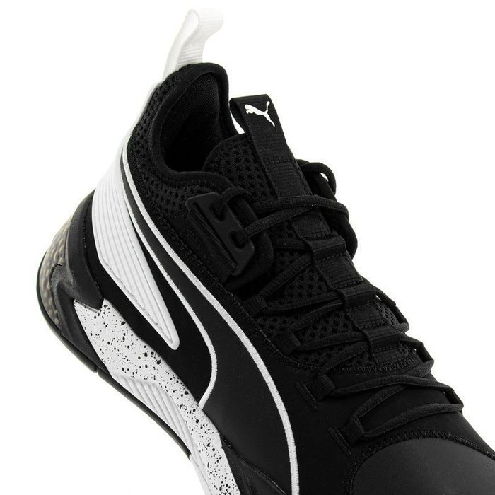 Puma Uproar Core (192775-01)