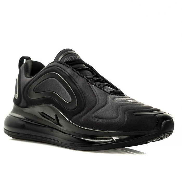 Nike Air Max 720 (AO2924-004)