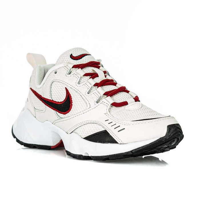 Nike Air Wmns Heights (CI0603-104)