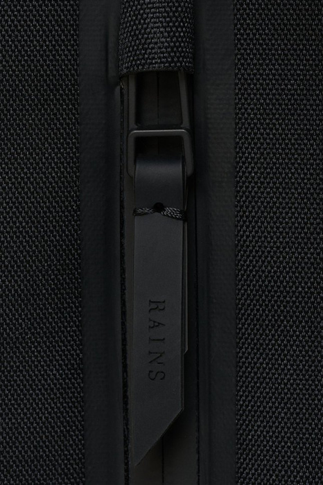 Rucksäck Rains Rolltop Mini (1361-01)