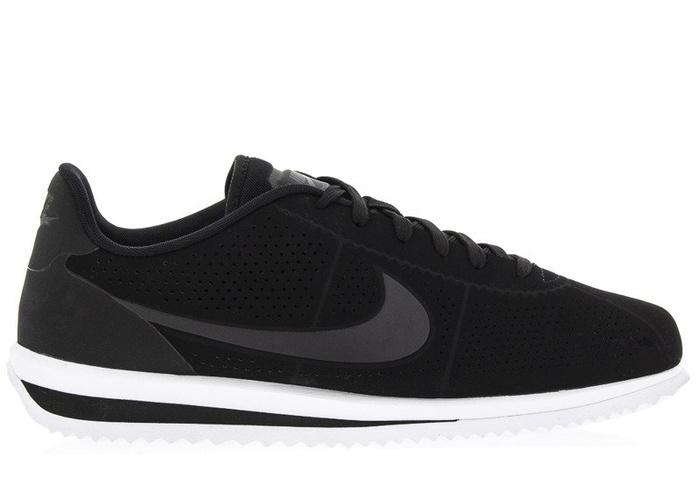 Nike Cortez Ultra Moire (845013-001)