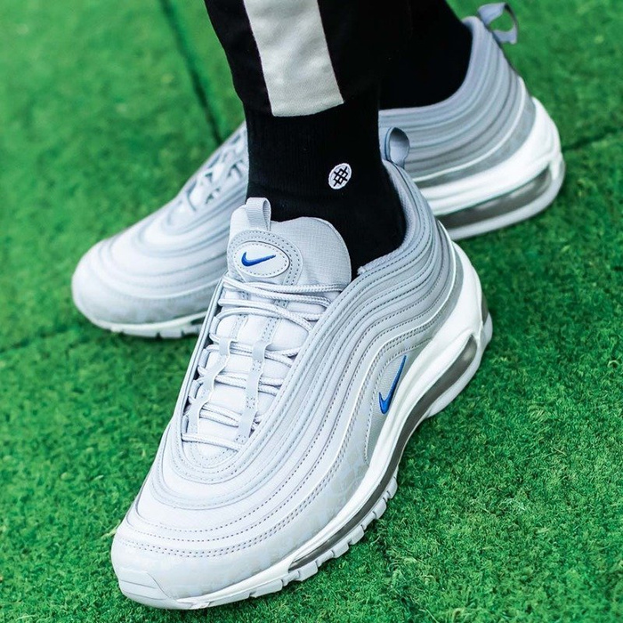 Nike Air Max 97 (BQ3165-001)