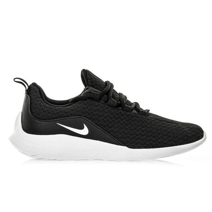 Nike Viale GS (AH5554-002)