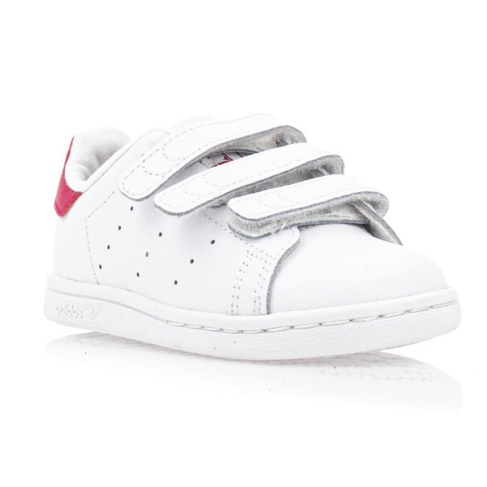 Adidas Stan Smith CF I (BZ0523)