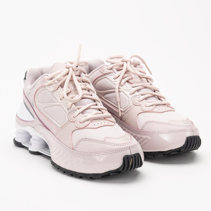 Nike Shox Enigma 9000 (BQ9001-600)
