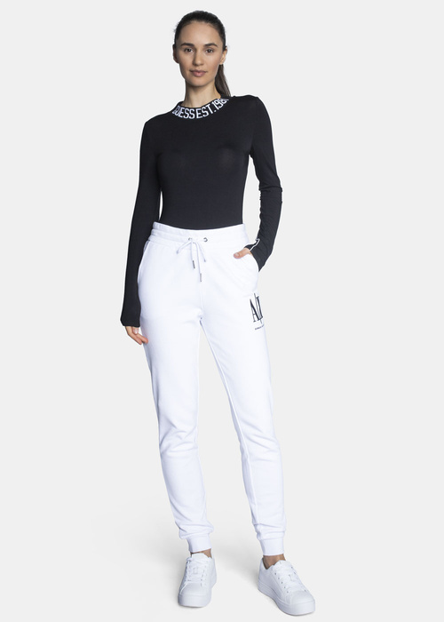 Body Guess LS Charyl (W1BP31K68D2-JBLK)