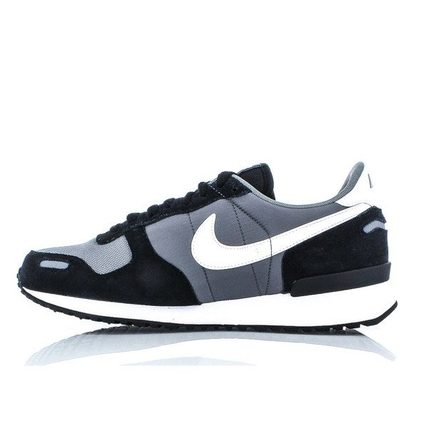Nike Air Vortex (903896-001)