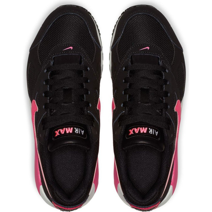 Damen Sneaker NIKE AIR MAX IVO