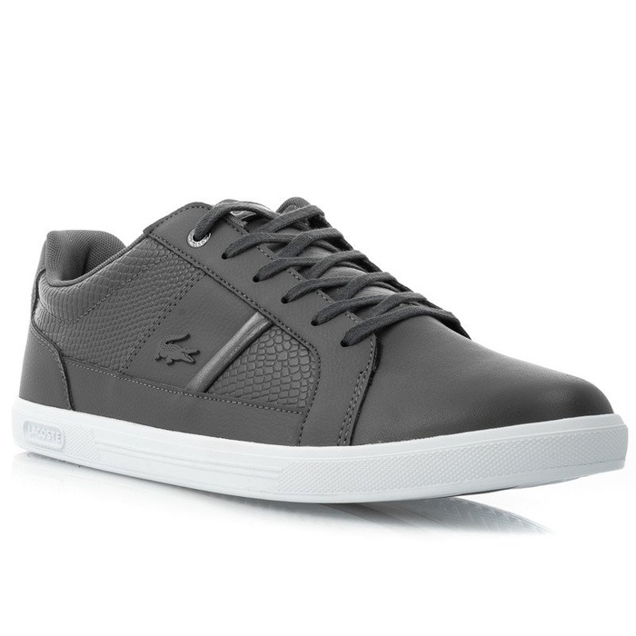 Lacoste Europa 417 (7-34SPM0044248)