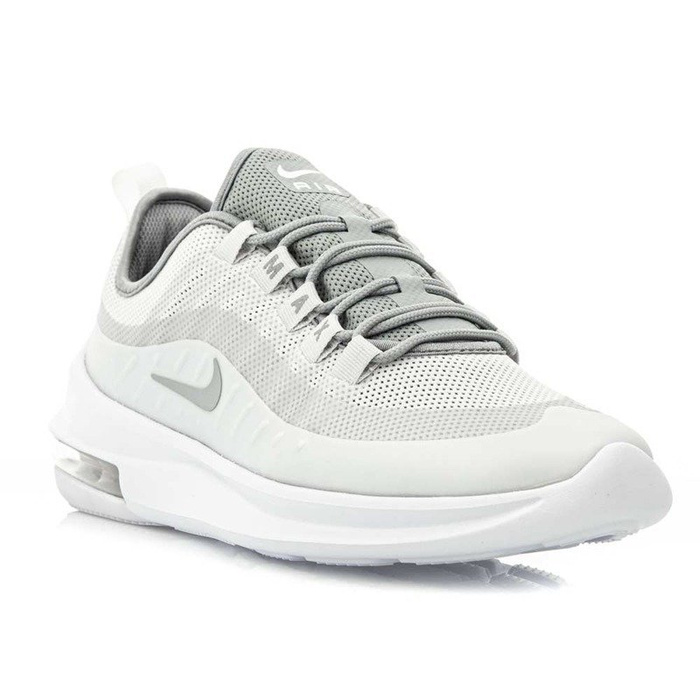 Nike Air Max Axis (AA2168-010)