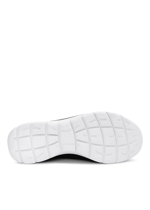 Skechers Summits (12980/BKW)