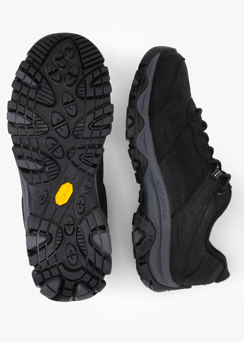 Herren Outdoor-Schuhe MERRELL MOAB ADVENTURE 3