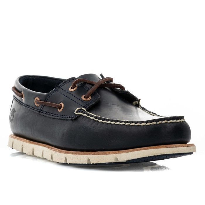 Timberland 2 Eye Tidelands (0A1BHM)