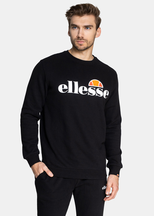 Herren Sweatshirt Ellesse Succiso (SHC07930-011)