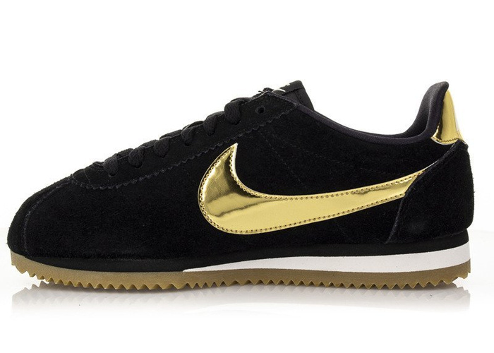 Nike Cortez Basic SE (902856-014)