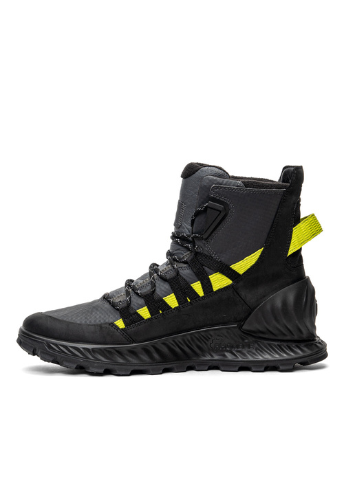 Herren Winterschuhe ECCO Exostrike M (833894-52012)