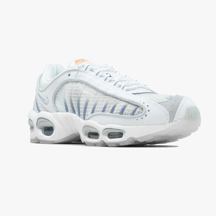 Nike Air Max Tailwind IV SE (CJ0641-101)