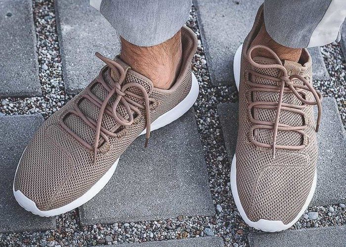 Adidas Tubular Shadow (AC7013)