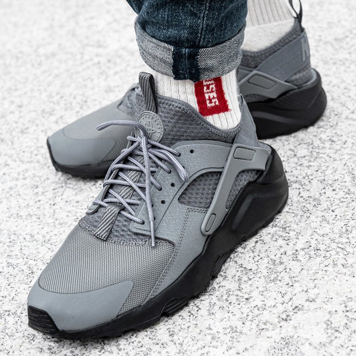 Nike Air Huarache Run Ultra (BQ6281-002)