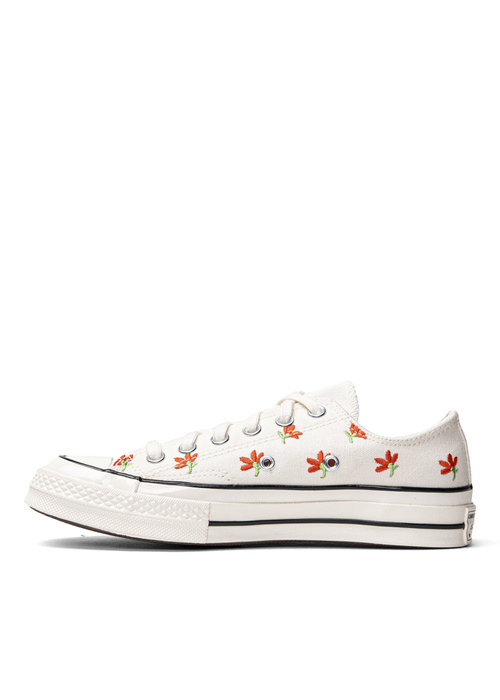 Converse Chuck Taylor 70 Ox (570916C)