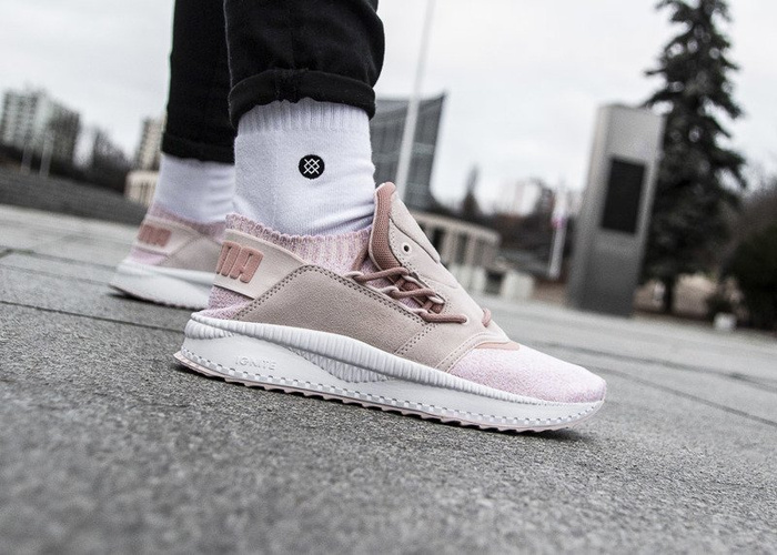 Puma Tsugi Shinsei Evoknit (365541-02)