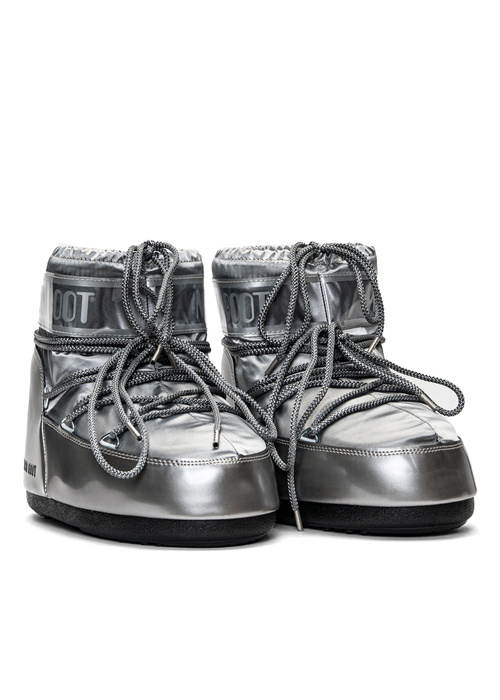 Moon Boot Classic Low Glance (14093500002)