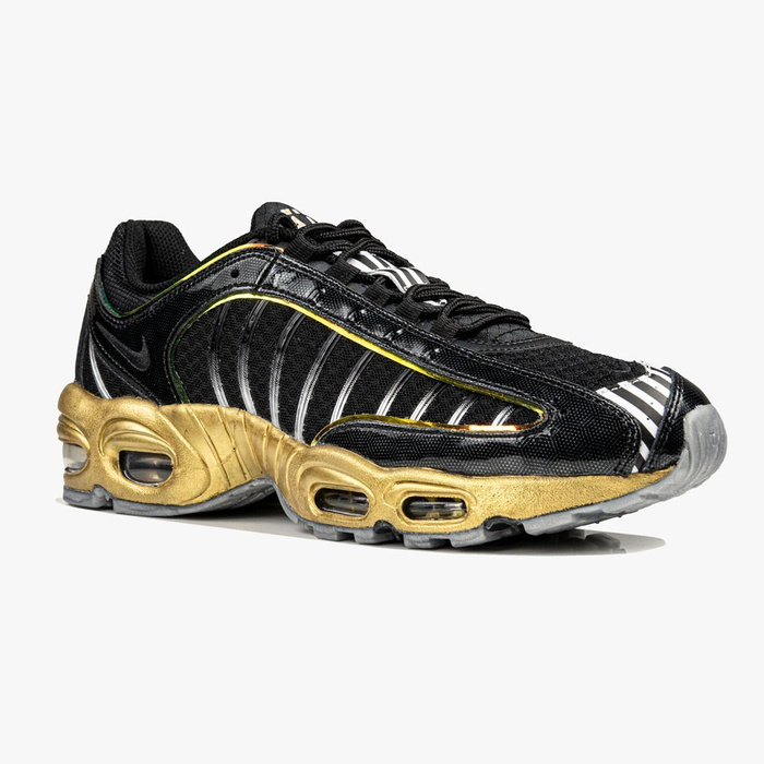 Nike Air Max Tailwind IV SE (CT1263-001)