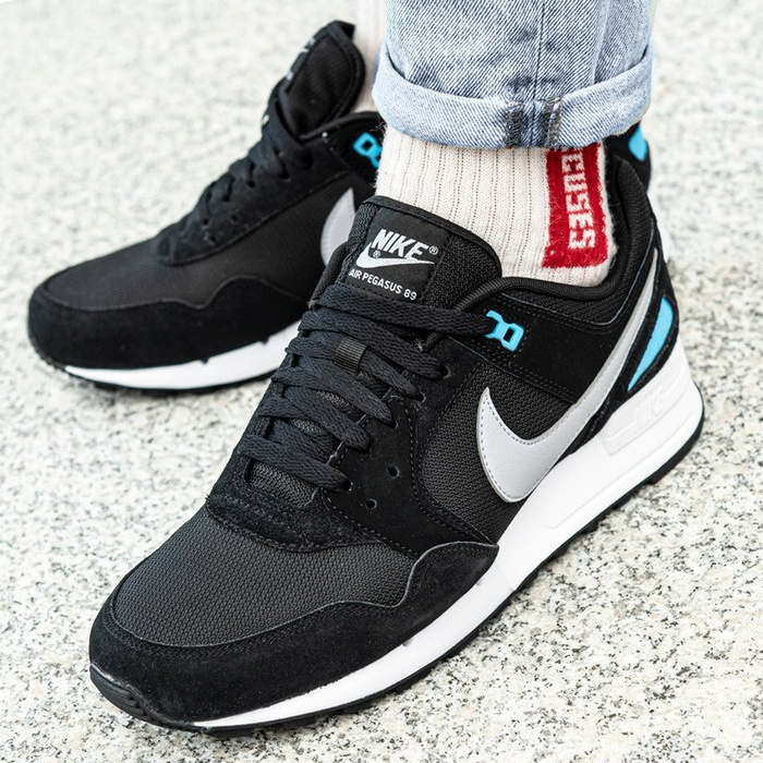 Nike Air Zoom Pegasus 89 (CD1520-001)