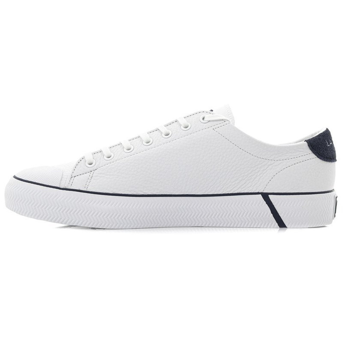 Lacoste Gripshot 120 5 CMA (7-39CMA0060042)