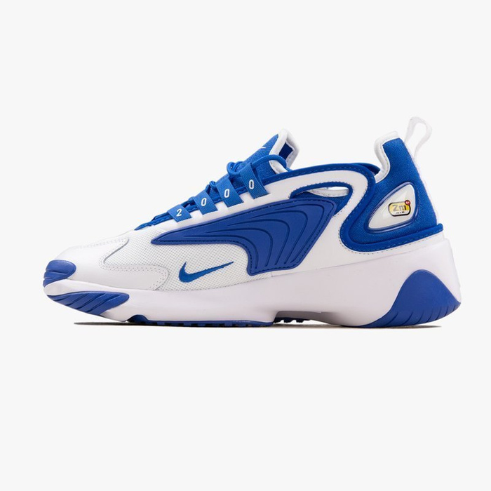 Nike Zoom 2K (AO0269-109)