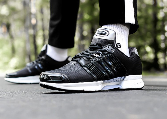 Adidas ClimaCool 1 (BA7156)