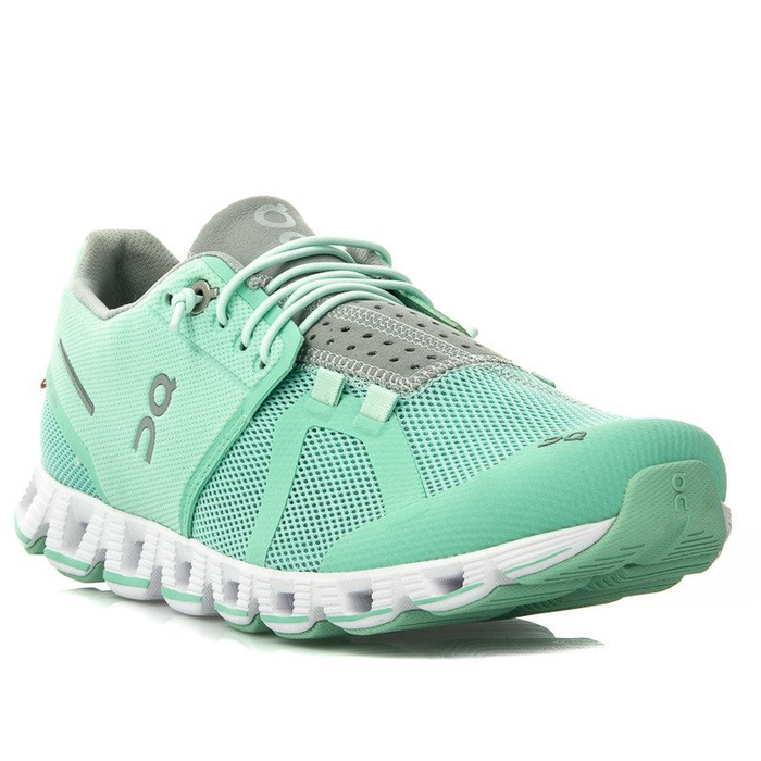 ON Cloud W (000019-5714)
