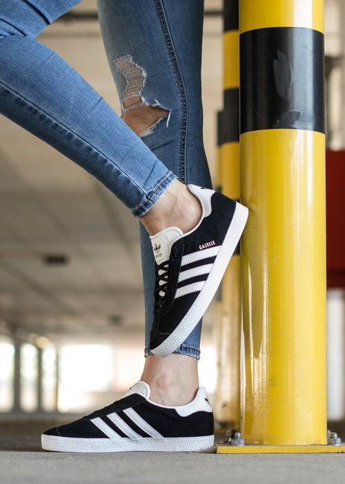Adidas Gazelle (BB2502)