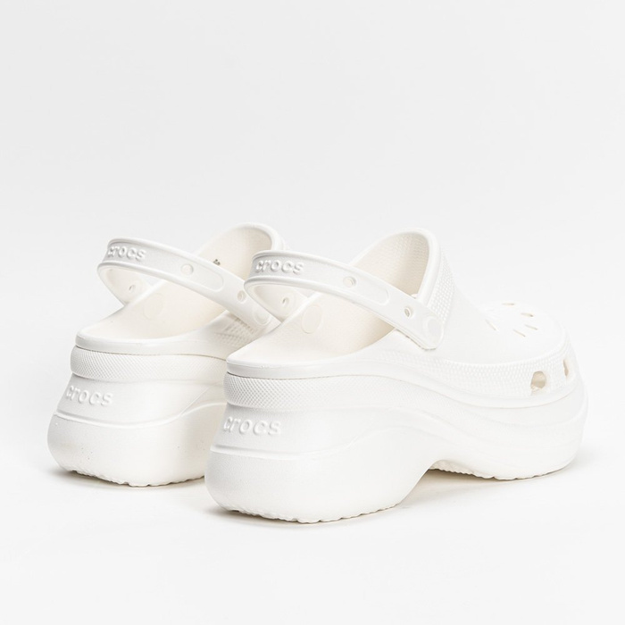 Crocs Classic BAE Clog W (206302-100)