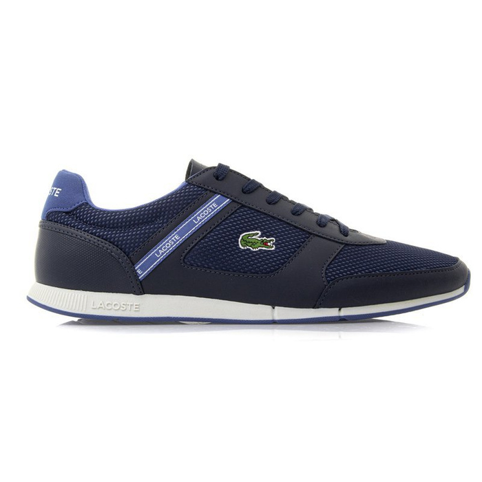 Lacoste Menerva Sport 120 1 CMA (739CMA0015NV1)