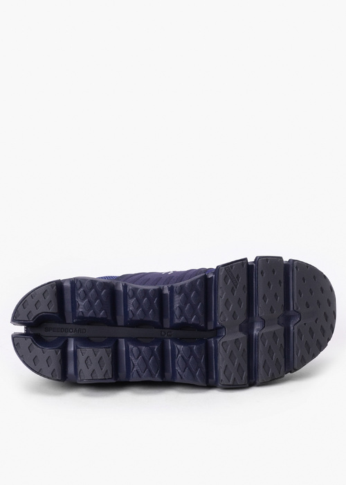 Herren Laufschuhe ON CLOUDSWIFT 3 AD 