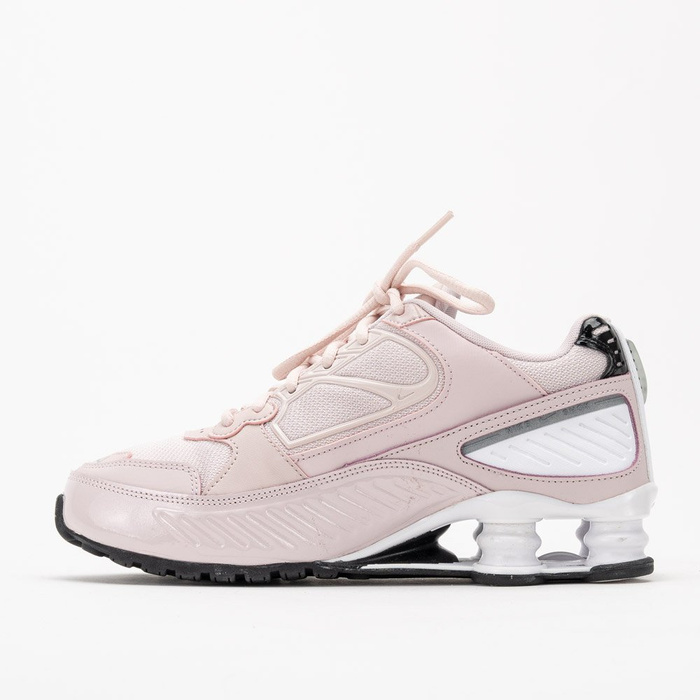 Nike Shox Enigma 9000 (BQ9001-600)