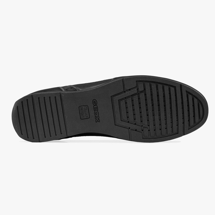 GEOX U Adrien A (U047VA 043ME C9999)