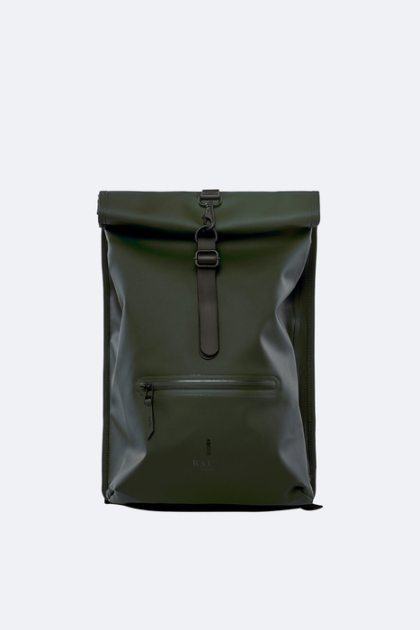 Rucksäck Rains Rolltop Rucksack (1316-03)