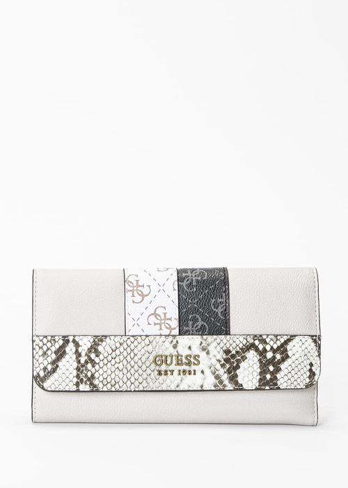 Guess Katey Maxi (SWSB7870650-SML)